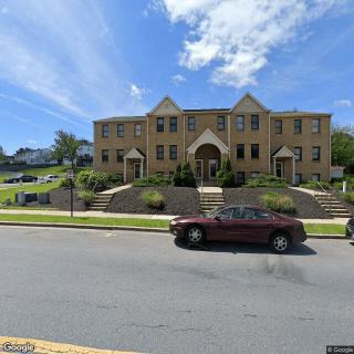 First Care Nursing Inc.