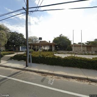 Buena Vista Care Center