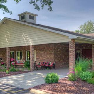 Addison Healthcare Center