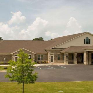 Gracemont