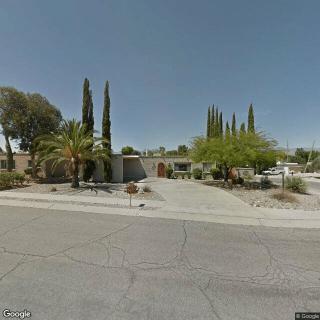Immaculate Adult Care Home,  LLC