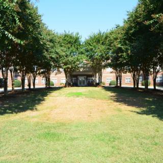 The Laurels And The Haven In Highland Creek