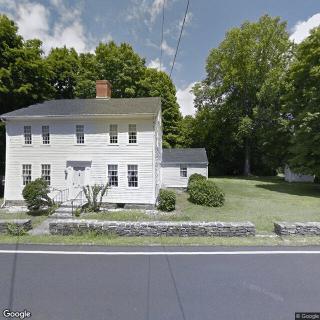 Meadowbrook Manor
