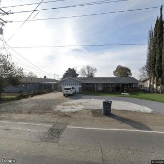 Yuba Sutter Care Home