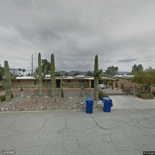 Elsa's Adult Care Home,  LLC