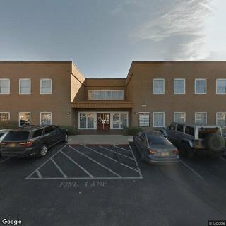 Advantage Home Care,  Inc