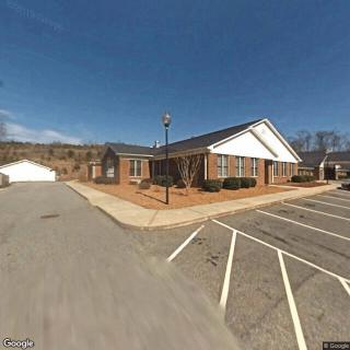 Wilkes Assisted Living