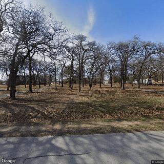 Omni Trinity Home