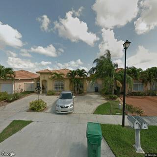 Miami Lakes Assisted Living Facility INC.