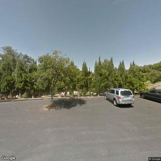 Alpine Mobile Home Estates