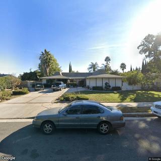 Northridge Golden Nest II