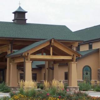 Heritage Estates
