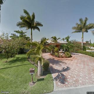 Joz-Brick Luxury Villas Corp
