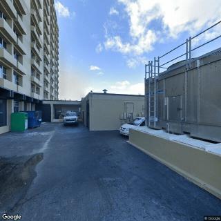 Bayshore Presbyterian Apt
