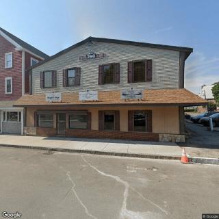 Cranberry Home Care LLC