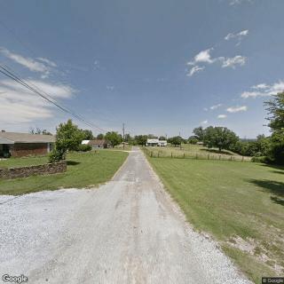 Searcy County Nursing