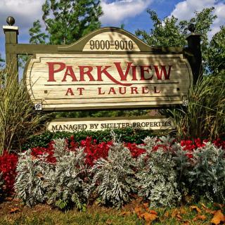 Park View at Laurel I