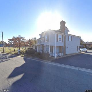 Home Instead - Leesburg,  VA