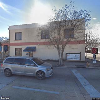 Friendship House Adult Day Care Services Inc.
