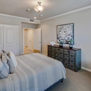 Oakmont Of Huntington Beach