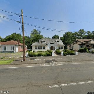Forest Hills Guest Home