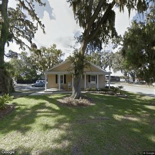 Home Instead - Ocala,  FL