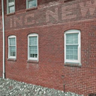 Home Instead - Lewisburg,  PA