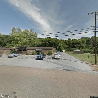 Forrest Hills