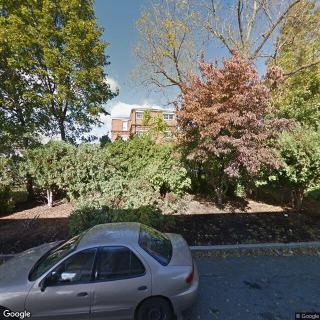 Stevens-Bennett Home Inc