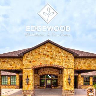 Edgewood Rehabilitation & Care Center
