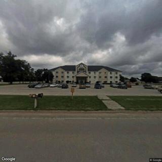 Legacy Estates of Monmouth