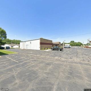 Interim HealthCare of the Fox Cities - Menasha,  WI