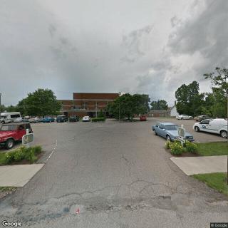 Living Center Inc