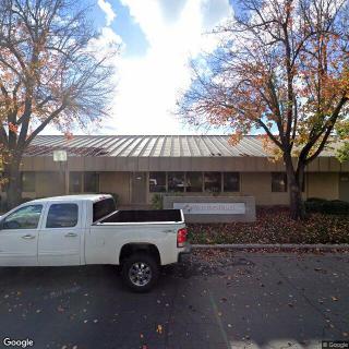 Valley Home Care