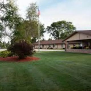 Meadow View Health Services