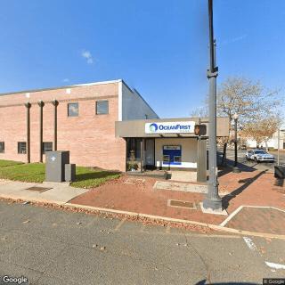 BAYADA Home Health Care - Red Bank