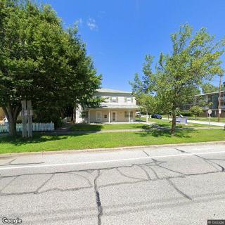 Visiting Angels - Berea,  OH
