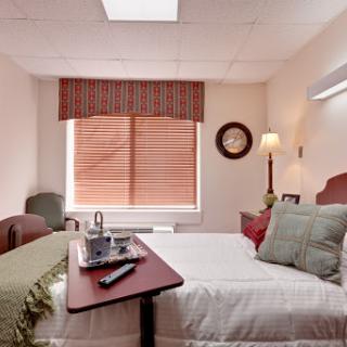 Pruitthealth - Greenville