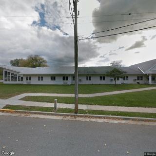 Hope Senior Living
