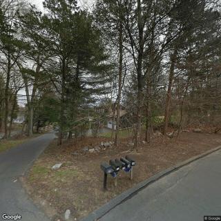 Visiting Angels,  Stamford,  CT