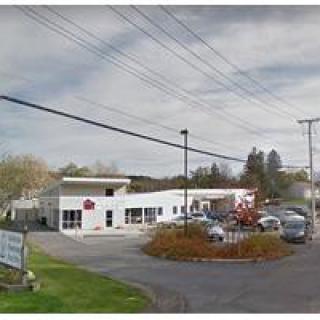 Groton Community Health Care Center