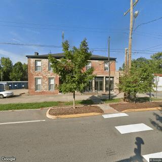Home Instead - New Albany,  IN