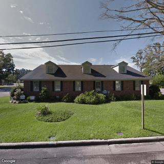 Bayada Home Health Care
