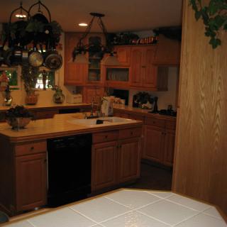 Donna's Board & Care