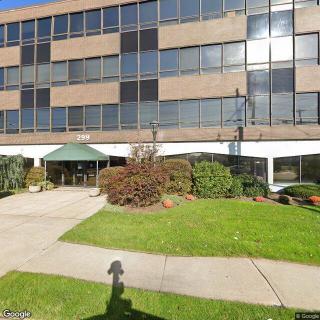 Premier Home Health Care - Elmwood Park