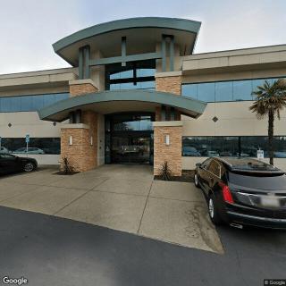 HomeWell Care Services of Roseville