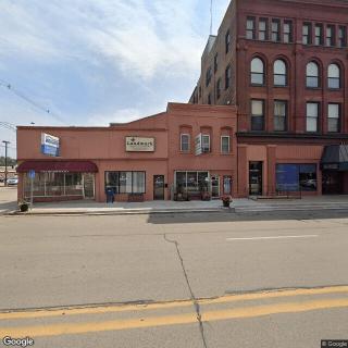 Village Cooperative of Clinton