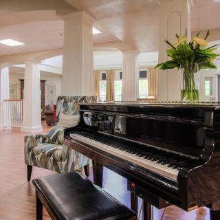 Lewisville Estates - IL