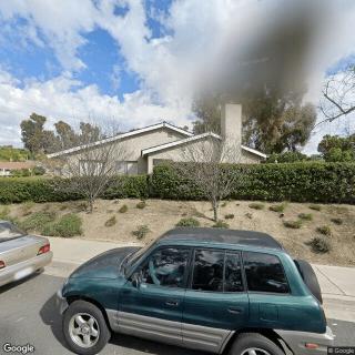 Golden Coast Senior Living #14