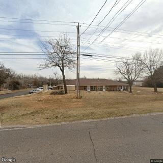 Bent Oak Village Apartments